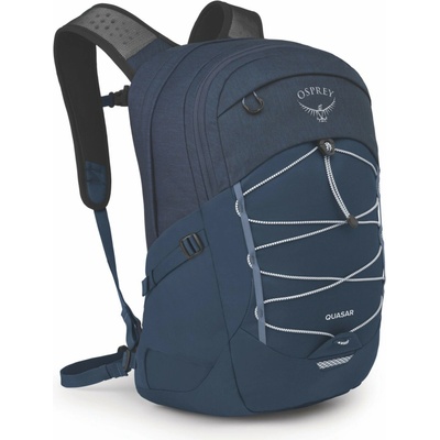 Osprey Quasar 26l Atlas Blue Heather
