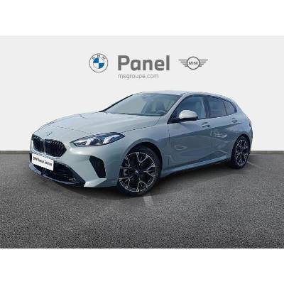 BMW 120 M Sport 127 kW