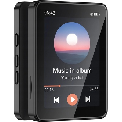 Spreest MP10 32GB – Hledejceny.cz