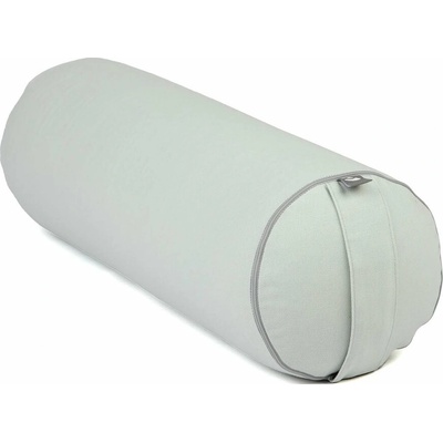 Bodhi Yoga Bolster Basic