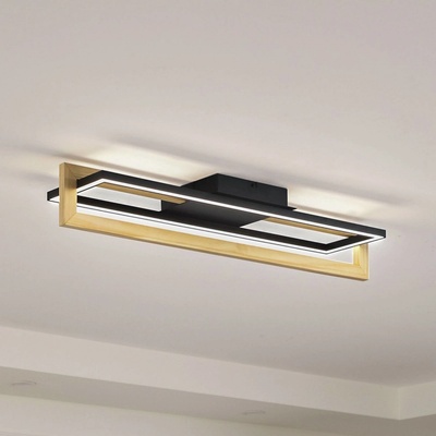 Lindby 10023760