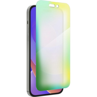 InvisibleShield Flex ECO hybridní sklo iPhone 14 Pro Max 200310142 – Hledejceny.cz