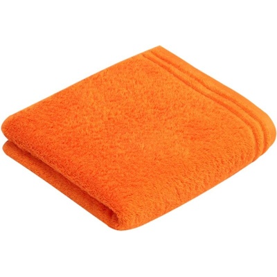 Vossen Uterák XF209H Orange 50 x 100 cm