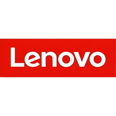 Lenovo ThinkBook 16 G8 21SK006QGE