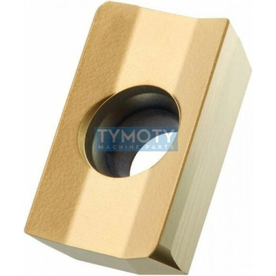 Vymeniteľná britová doštička, PRAMET, XPHT 160412S:M8330