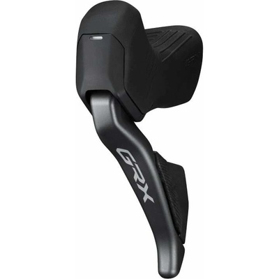 Shimano GRX ST-RX825 – Hledejceny.cz
