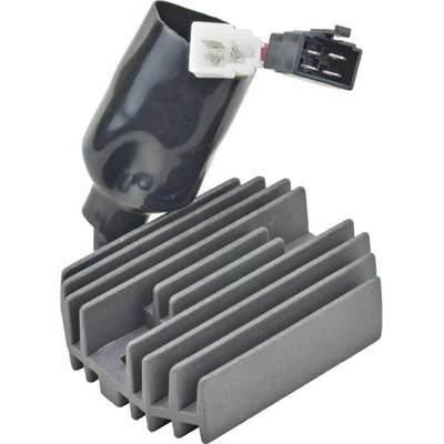 ARROWHEAD (JN) regulátor napětí DUCATI 1000 SS 03-06, 620 / 800 sport 03, 748 01-03, 750 SS 00-02, 800 SS 03-07, 900 sport 02, 900 SS 00-02, 996 BIPOSTO 01, MULTIstrada 1100 07-09, 996 R 01, SCRAMBLER