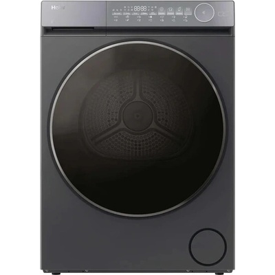 Haier HD90-A367GU1