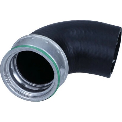 Hadica plniaceho vzduchu MAXGEAR 68-0202 (680202)
