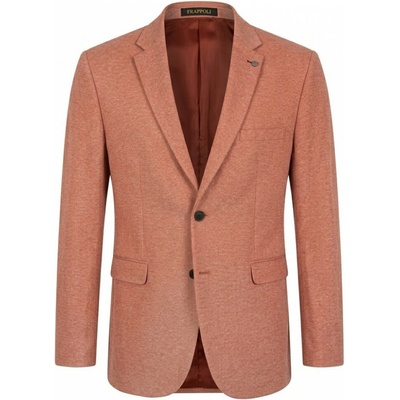 Red Polo 385 oranžová