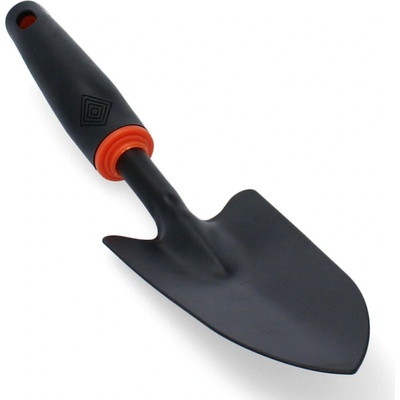 Pro-Tech shop 66702