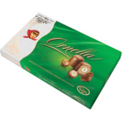 Ornela 140 g