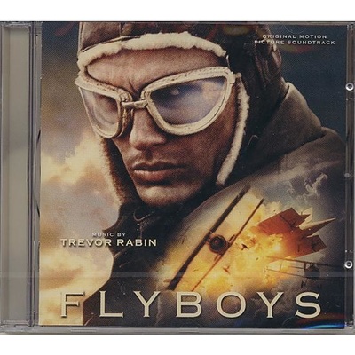 Soundtrack - Rytíři nebes – Hledejceny.cz