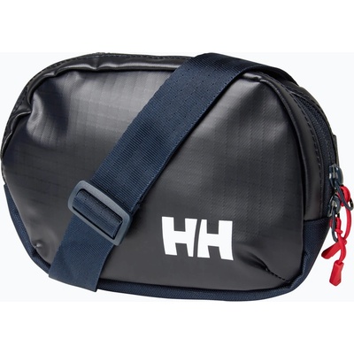 Helly Hansen Guide navy