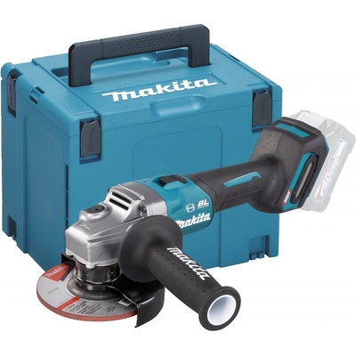 Makita GA005GZ01