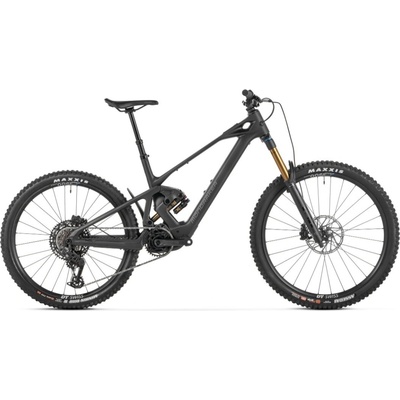 MONDRAKER Zendit RR 2027