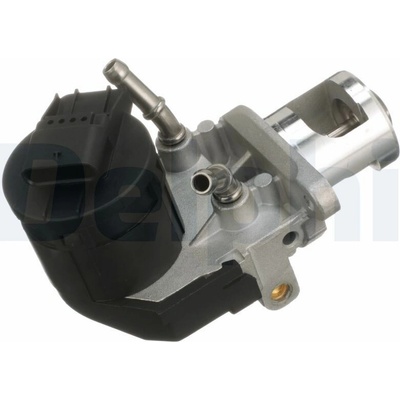 AGR - Ventil DELPHI EG10468-12B1