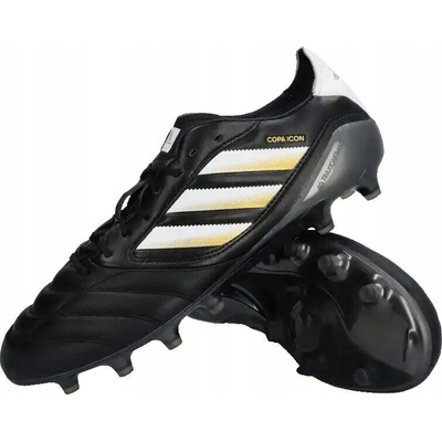 adidas Copa Icon II
