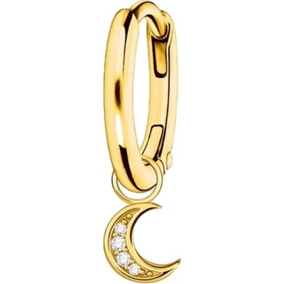 Thomas Sabo CR708-414-14