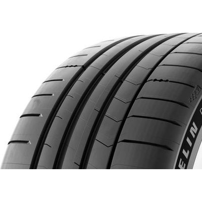 Michelin PILOT SPORT S 5 255/35 R20 97Y