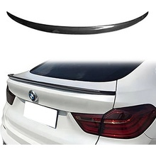 Zadní křídlo BMW X4 F26 Lip Carbon