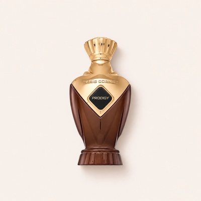 Paris Corner Prodigy parfémovaná voda unisex 100 ml