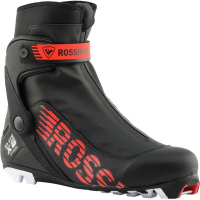 Rossignol X-8 Skate 2024/25