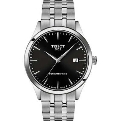 Tissot T158.407.11.051.00
