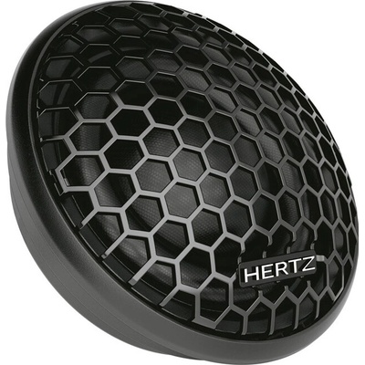 Hertz Cento C 26 OE