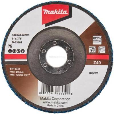 Makita D-63781-10