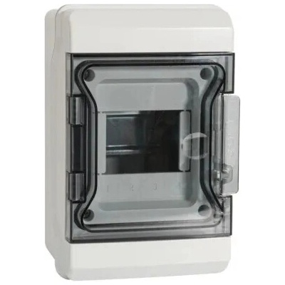 Kanlux 90120 KDB-IP65-S04T MK2