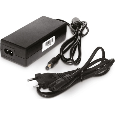 Stolný napájací transformátor 12V 90W 7,5A Kobi