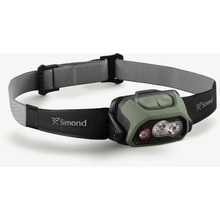 Simond HL600