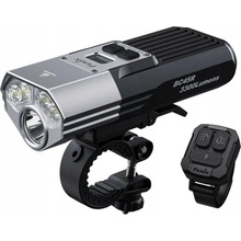 Fenix BC45R nabíjateľné predné svetlo, 3300 lm