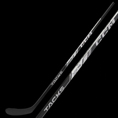 CCM Tacks XF70 INT