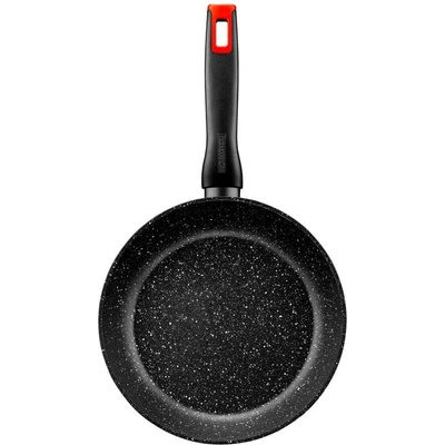 Monix Titan rock panvica 26 cm -BRM810026