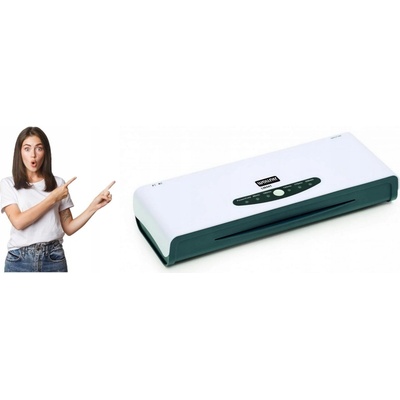 Wallner Argo WALLNER LM441