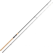 Korum Limitless 3 m 60 g 2 díly