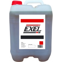 Exel SYNTEX GOLD 5W-40 10 l