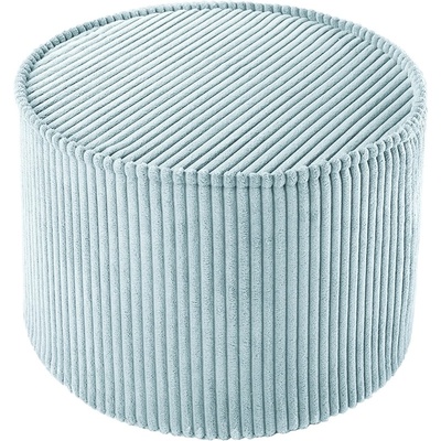 Taburet Wigiwama - Peppermint Green uni