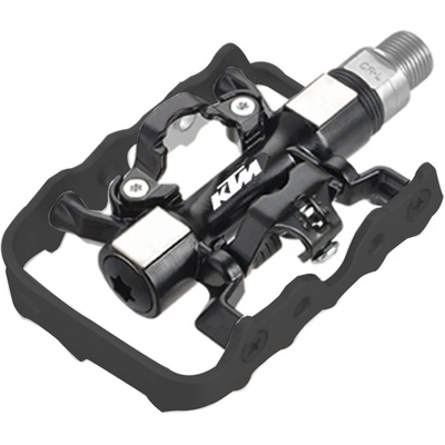odrazky Shimano SM-PD22 – Hledejceny.cz
