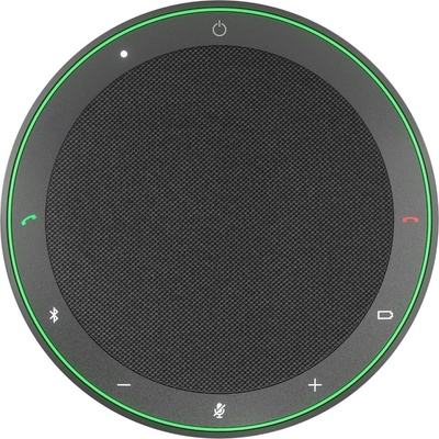 Jabra Speak2 75 UC 2775-429
