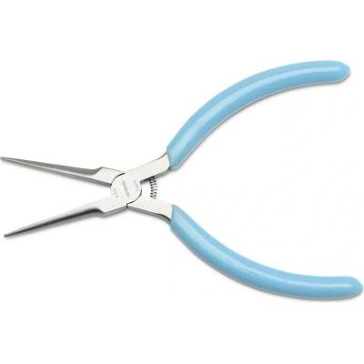 Weller Xcelite LN775512GN