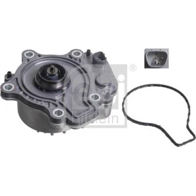 FEBI 102277 Vodne cerpadlo VODNE CERPADLO AURIS 1.8