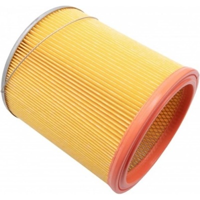 VHBW Kärcher NT 221 / Rowenta RU 01 / RU 02 filter patrónový