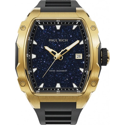 Paul Rich PR-45212