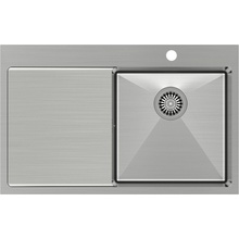 Quadron HB7912RBS
