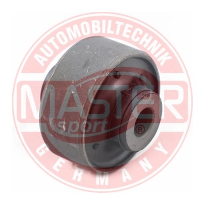 MASTER-SPORT Uloženie riadenia 37276PCSMS