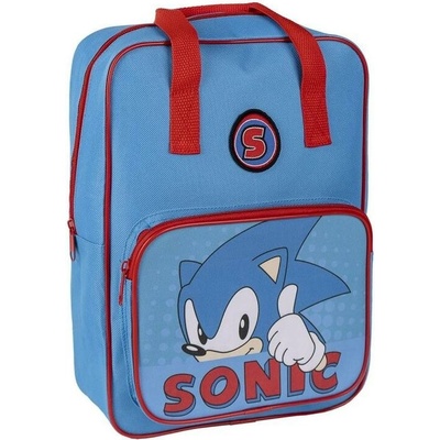 Detský batoh Sonic od Cerdá