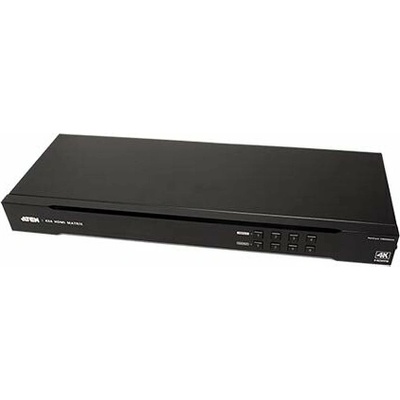 Aten VM0404HA